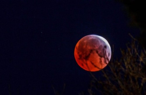 eclipse-moon-4-4-2015-Lunar_Blood_Red