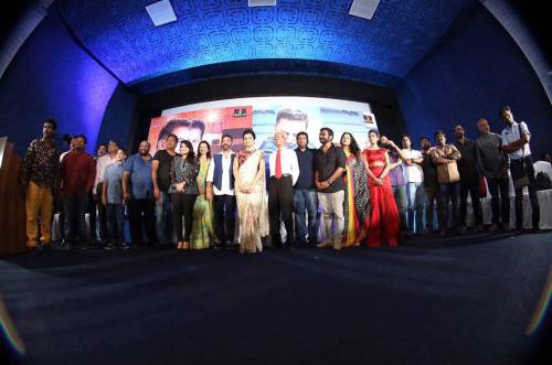 Thoongavanam_Kamal_Trisha_Tamil_Films_Movies_Cinema