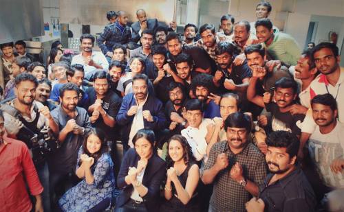Thungavanam_Thoongavanam_Kamal_Trisha_Tamil_Films_Movies_Cinema