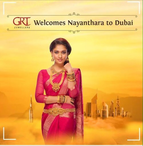 GRT_Jewelers_Nayan_Dhara_Heroines