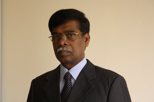 E_Mayooranadhan_I_Mayuranathan