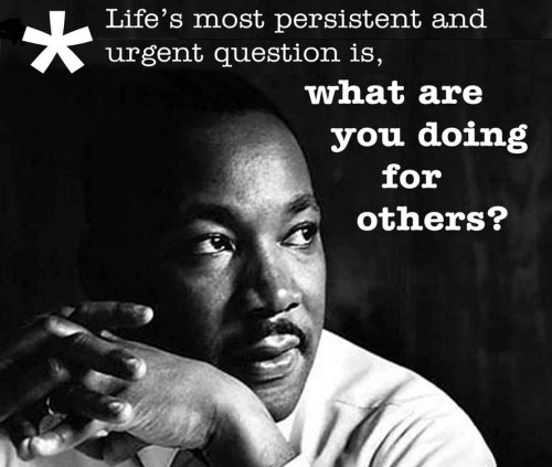 Martin-Luther-King-Jr.-Day-Best-Quotes