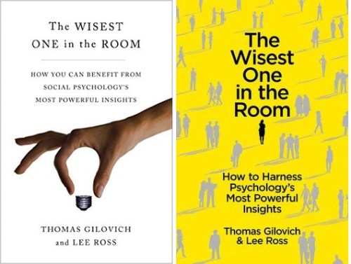 Wisest_One_In_Room_Book1