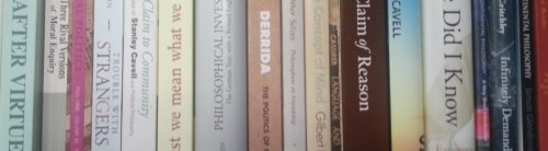 Culture and Civilization_Derrida_Philosophy_Marxism_Communism_Socialism