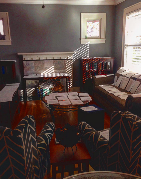 Nimrod_Journal_Magazine_Print_Media_Publisher_Books_Magz_Layout_Papers