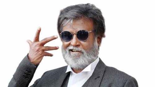 Kabali