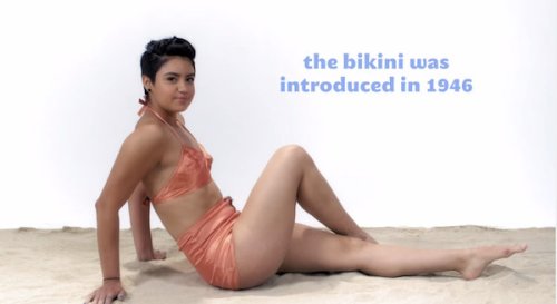 1946_Bikini_Swimsuit