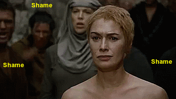Game_of_Thrones_shame-nun-2
