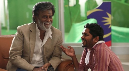 Kabali-shooting-spot-still1-1