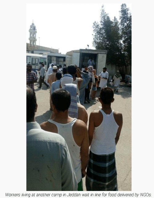 NGO_Jeddah_Saudi_Arabia_Oger_Binladen_Bin_Laden_Indians