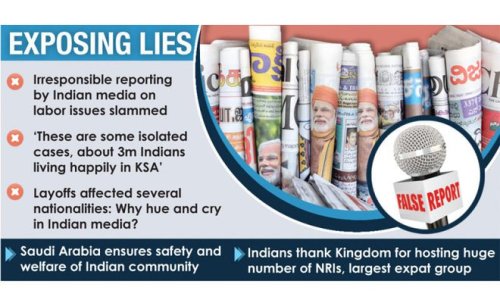 Saudi_Govt_Arabia_News_Modi_Sushma_indian_media