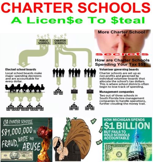 charterschoolsalicensetosteal