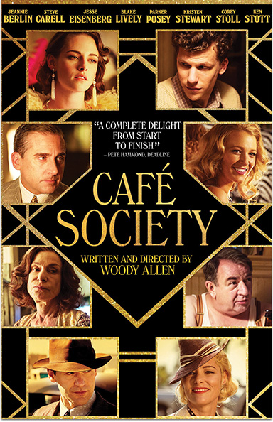 keyart-single-cafe-society-vertical