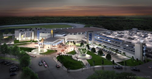 penn-national-gamings-plainridge-park-casino-slots-parlor-mass