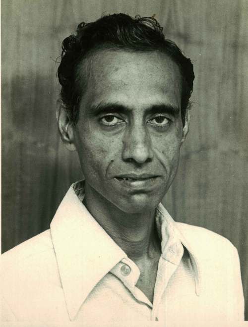 asokamiththiran-young_solvanam_thanks