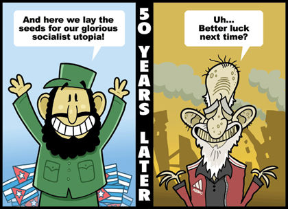 cuba_castro_fidel_communism_cartoons_comics_50