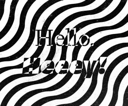 hello_hey_black_white_linguistics_language