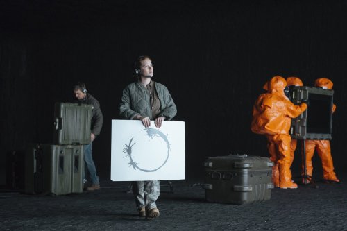 language_heptapods_alien_speak_amy-adams-arrival