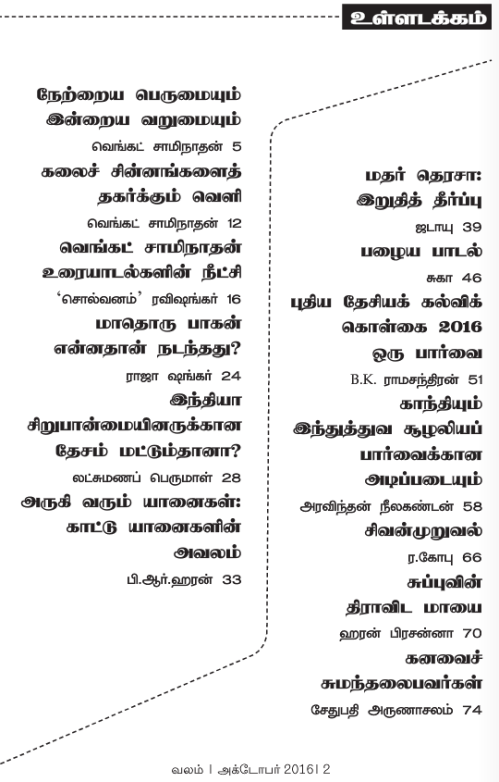 valam_1_tamil_magazine_right_rounds
