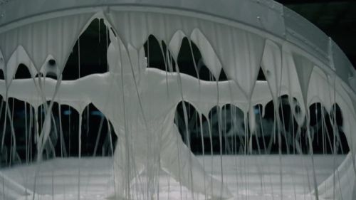 westworld_3d_printing_robots