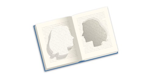 confidence_confession