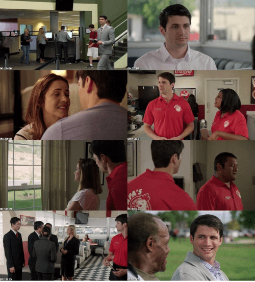 movies_films_waffle_street_james_adams_movie_images_wife_danny_glover_house